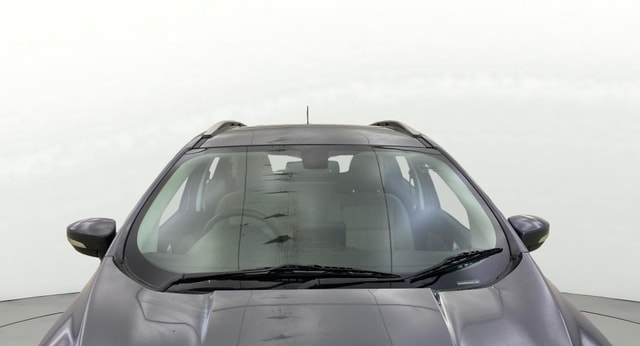 View Ford EcoSport Image 31 Used Ford EcoSport Image 31