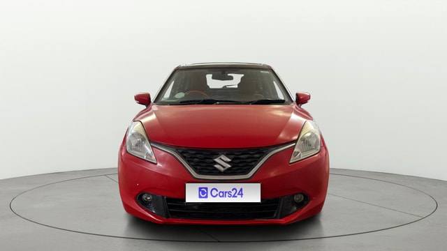 View Maruti Suzuki 1000 Image 1 Used Maruti Suzuki 1000 Image 1