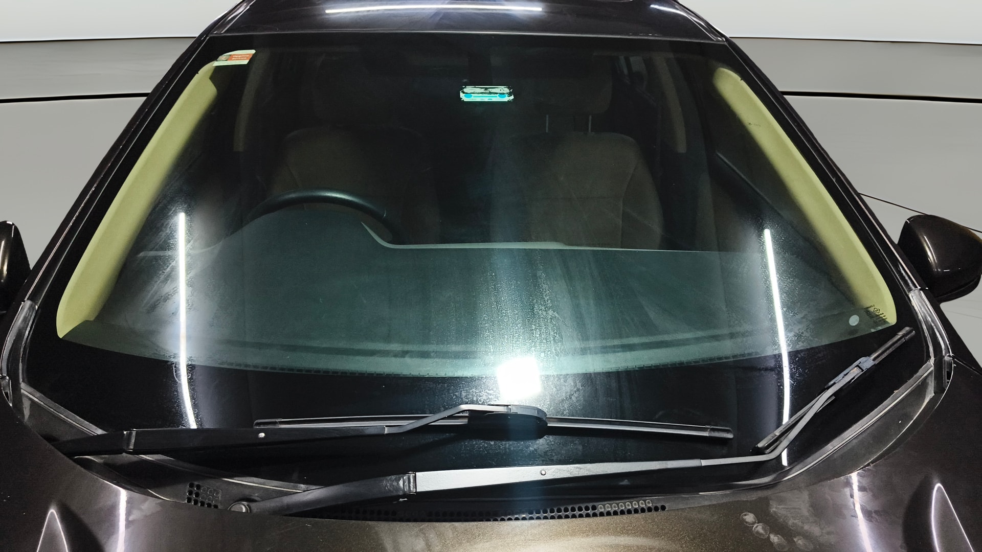 View 2019 Honda City ZX MT Diesel Anniversary Edition Image 32 Used 2019 Honda City ZX MT Diesel Anniversary Edition Image 32