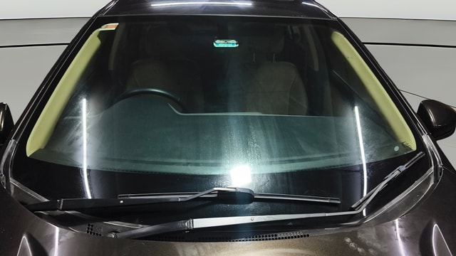 View Honda City Image 32 Used Honda City Image 32