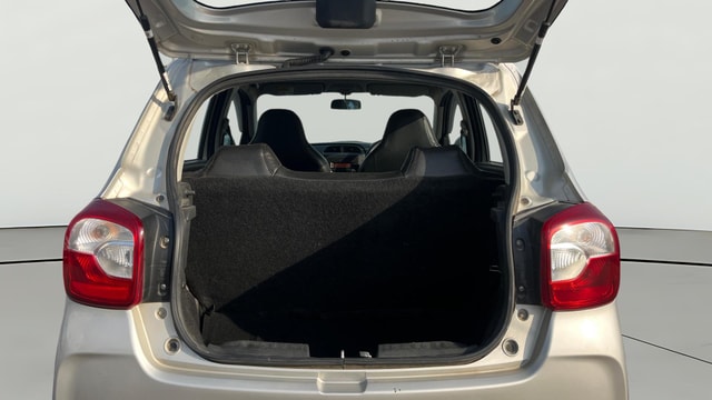View Maruti Suzuki Alto K10 Image 36 Used Maruti Suzuki Alto K10 Image 36
