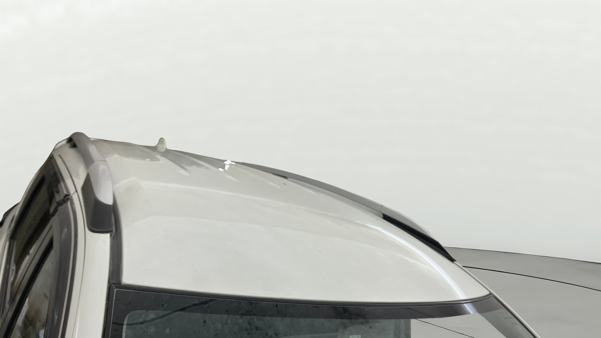 View 2023 Maruti Suzuki 1000 Base Variant Image 6 Used 2023 Maruti Suzuki 1000 Base Variant Image 6