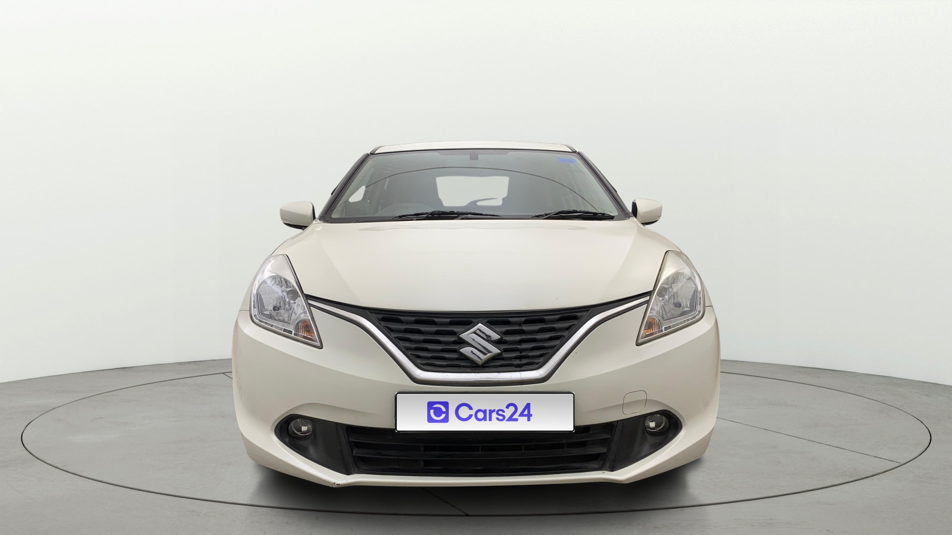 Used 2016 Maruti Suzuki 1000 Used 2016 Maruti Suzuki 1000