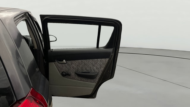 View Maruti Suzuki Alto 800 Image 7 Used Maruti Suzuki Alto 800 Image 7