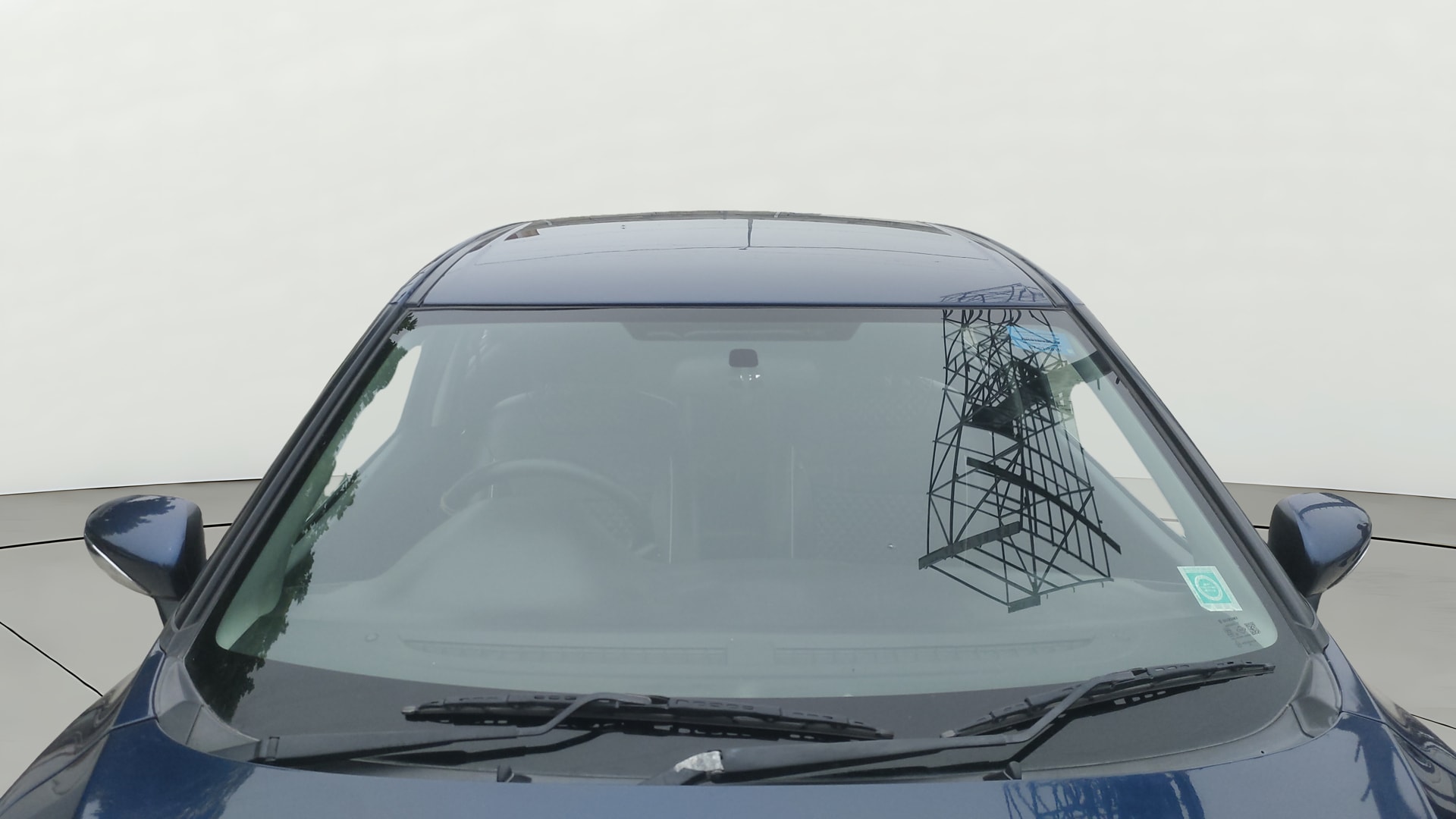 View 2019 Maruti Suzuki 1000 Base Variant Image 34 Used 2019 Maruti Suzuki 1000 Base Variant Image 34