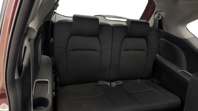View Honda BR-V Image 13 Used Honda BR-V Image 13