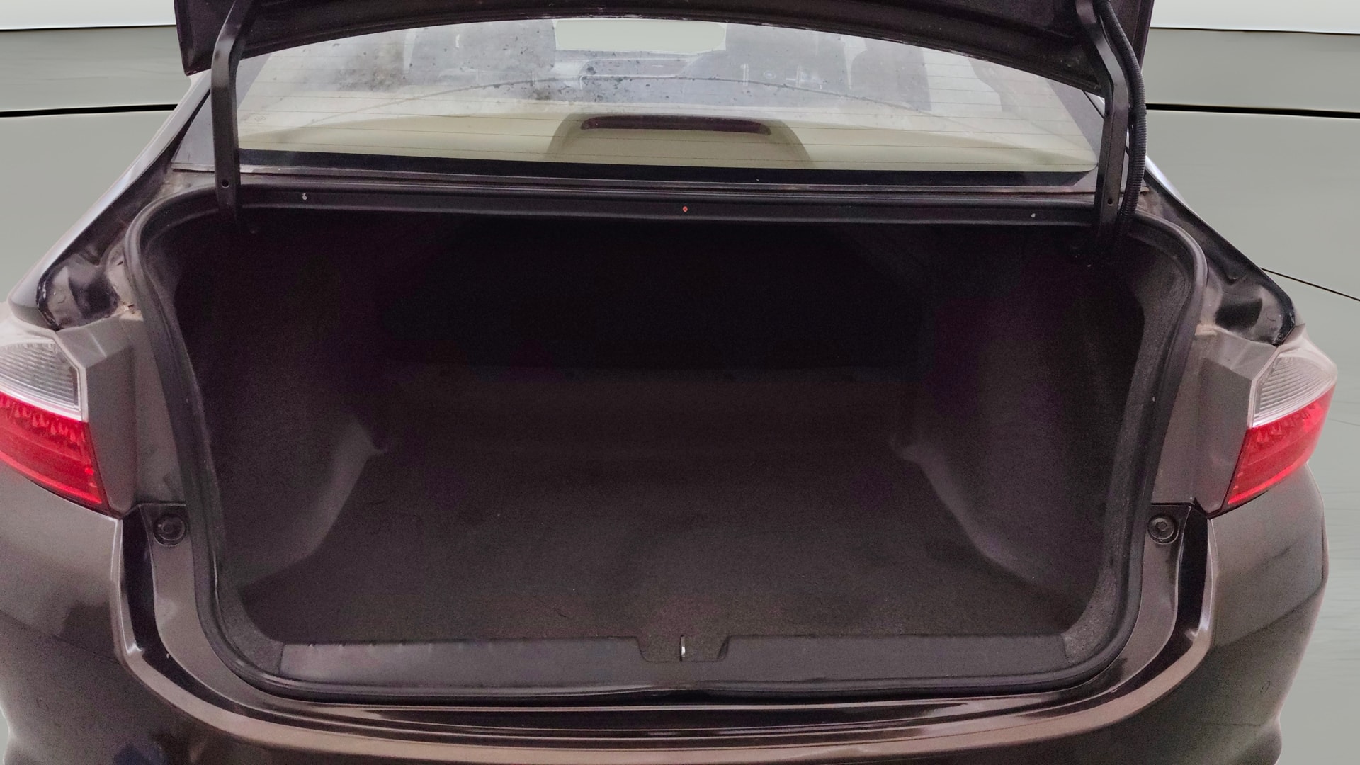 Used 2019 Honda City Used 2019 Honda City