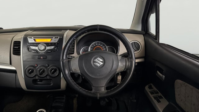 View Maruti Suzuki 1000 Image 20 Used Maruti Suzuki 1000 Image 20