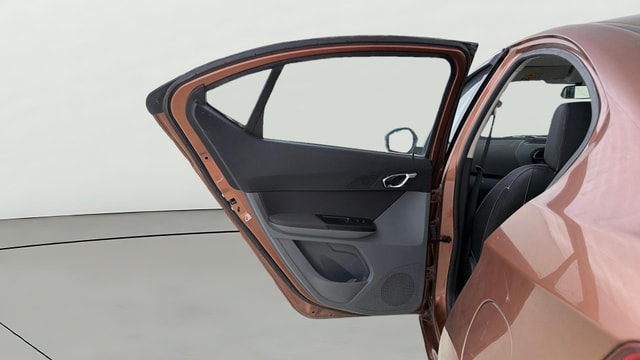 View Tata Tigor Image 22 Used Tata Tigor Image 22