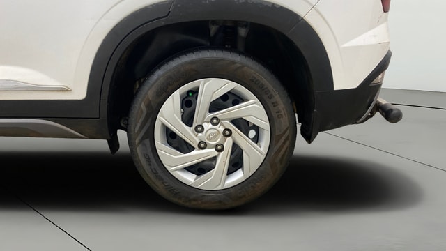 View Hyundai Creta Image 12 Used Hyundai Creta Image 12