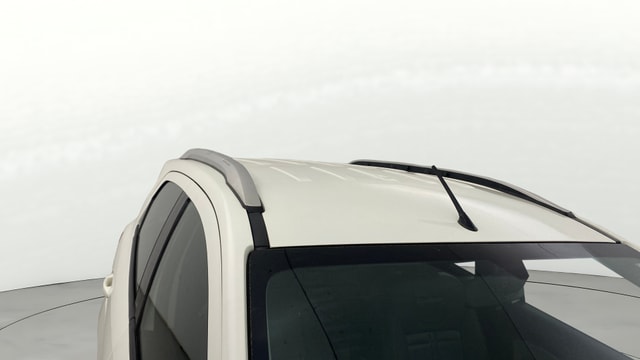 View Ford EcoSport Image 6 Used Ford EcoSport Image 6