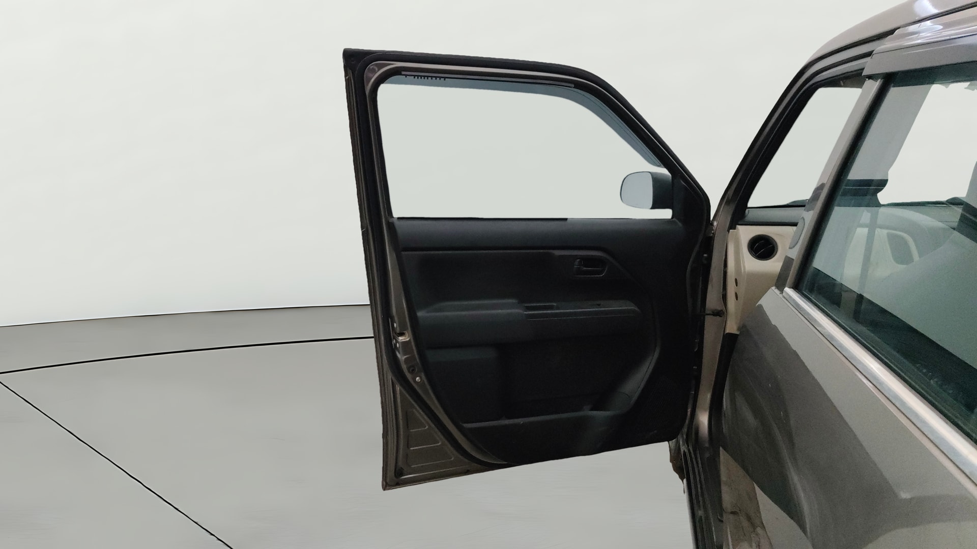 Used 2021 Maruti Suzuki 1000 Used 2021 Maruti Suzuki 1000