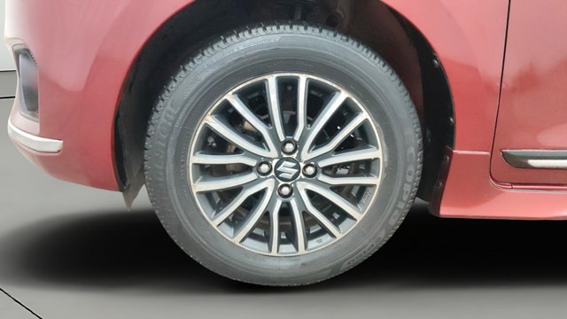 View Maruti Suzuki 1000 Image 28 Used Maruti Suzuki 1000 Image 28
