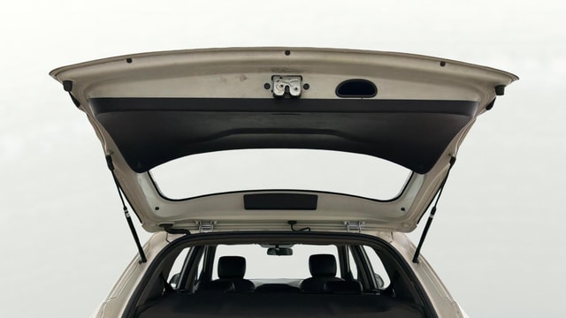 View Hyundai Creta Image 16 Used Hyundai Creta Image 16