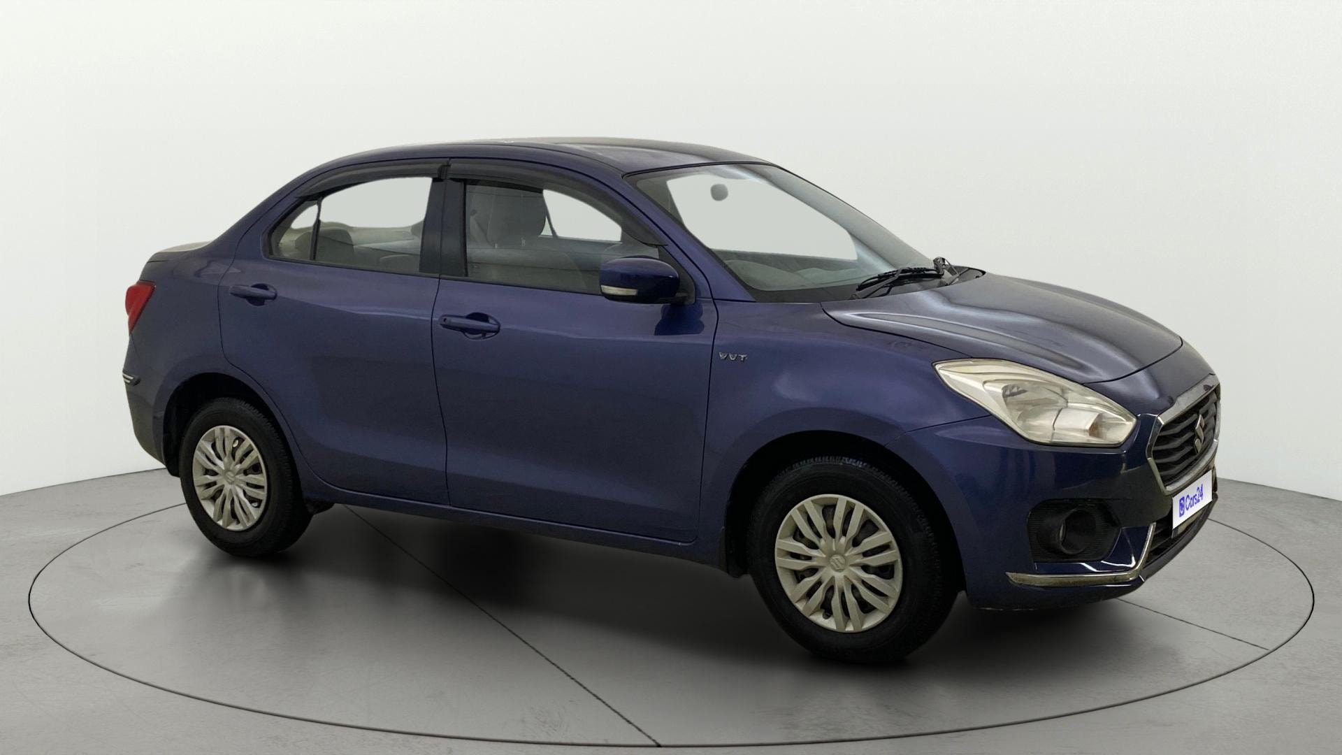 View 2017 Maruti Suzuki 1000 Base Variant Image 21 Used 2017 Maruti Suzuki 1000 Base Variant Image 21