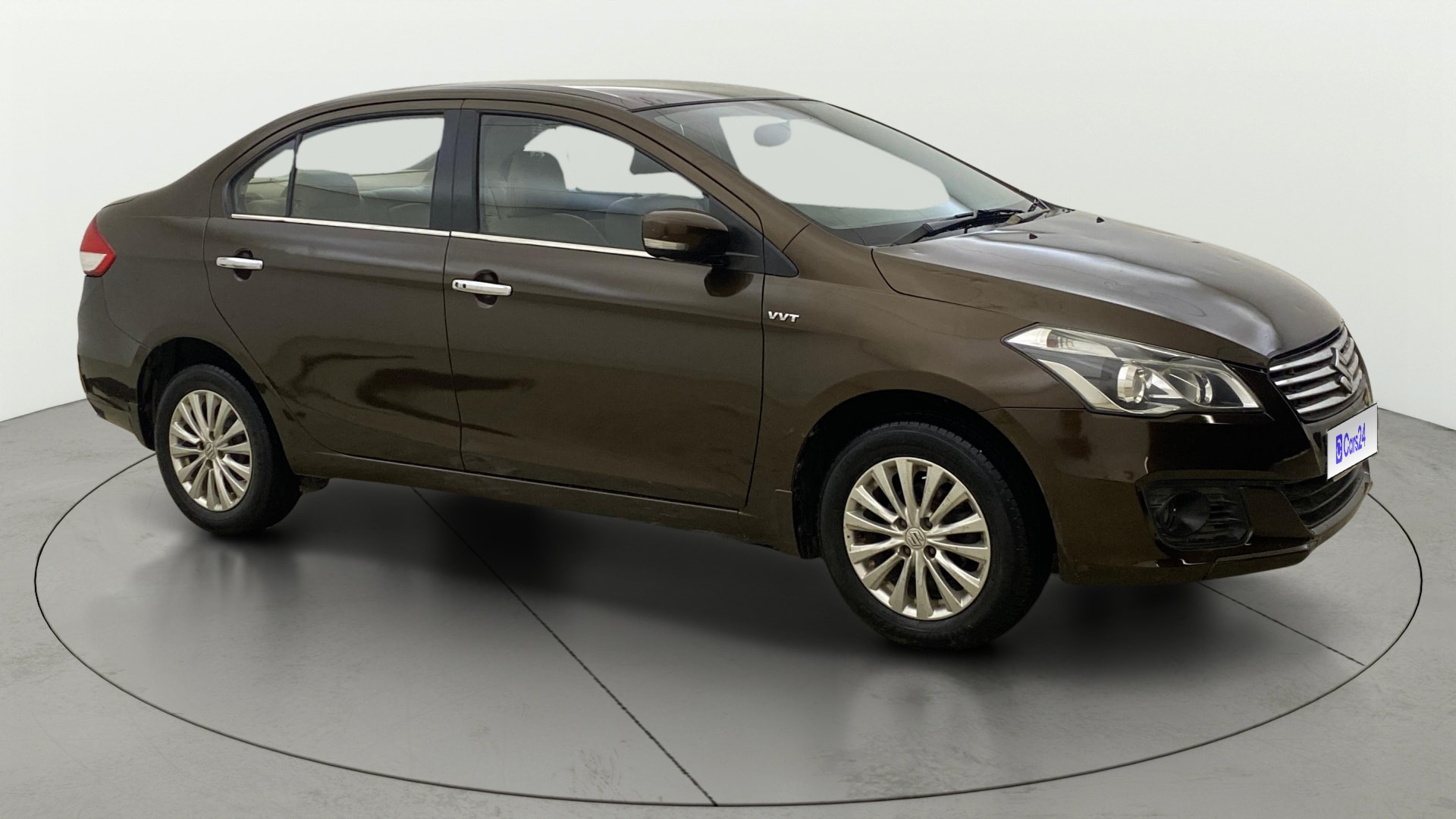 View 2016 Maruti Suzuki 1000 Base Variant Image 22 Used 2016 Maruti Suzuki 1000 Base Variant Image 22