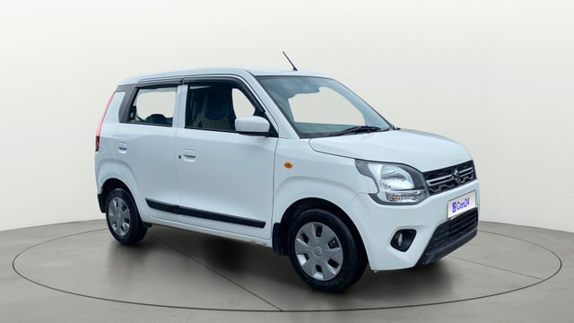 View Maruti Suzuki 1000 Image 35 Used Maruti Suzuki 1000 Image 35