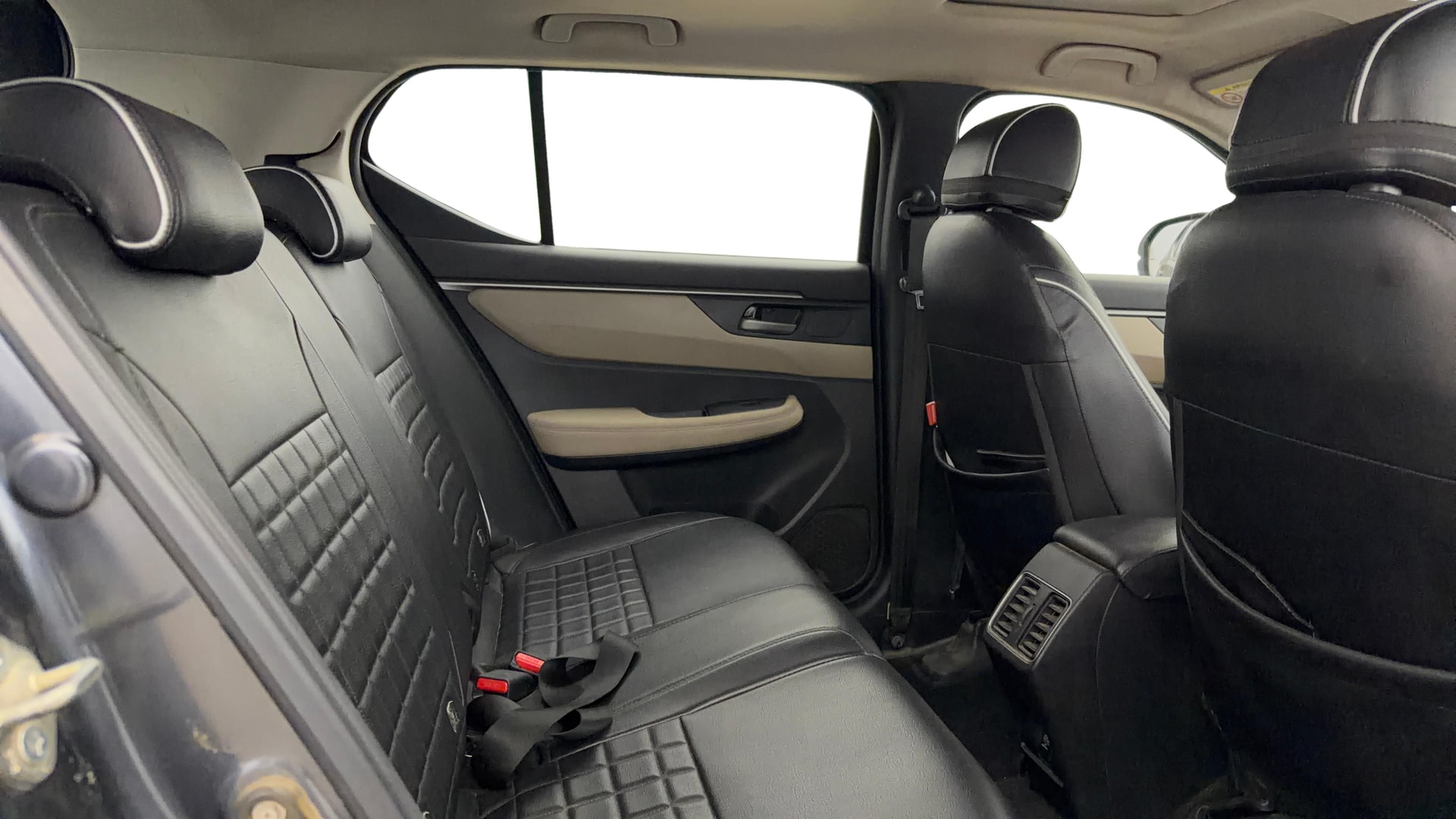 Used 2023 Honda Elevate Used 2023 Honda Elevate