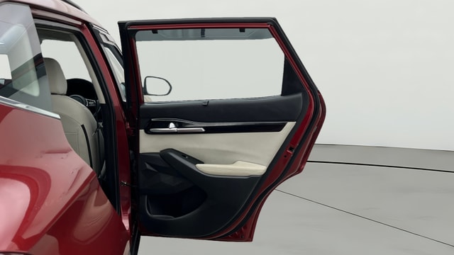 View Kia Seltos Image 8 Used Kia Seltos Image 8