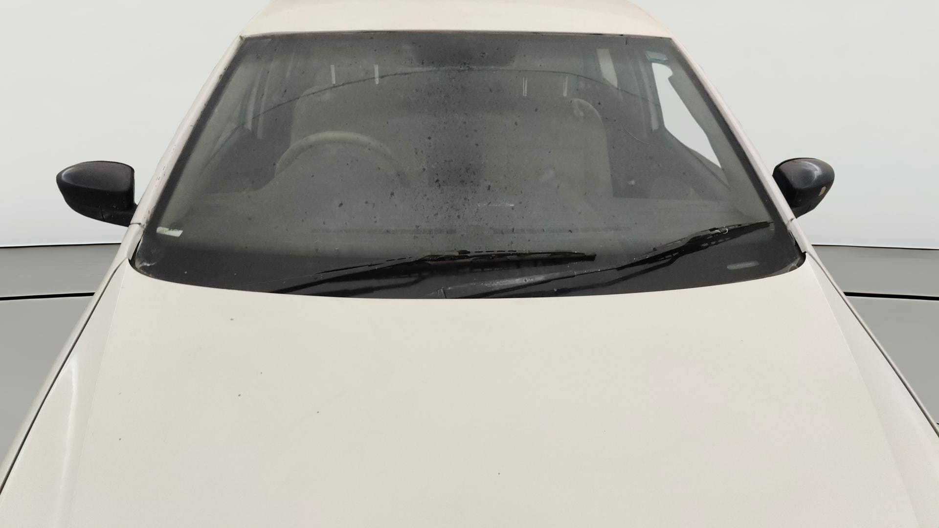 View 2014 Volkswagen Polo 1.2 Comfortline Petrol Image 29 Used 2014 Volkswagen Polo 1.2 Comfortline Petrol Image 29