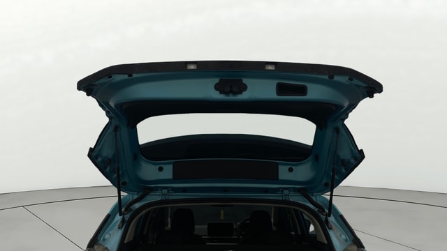 View Tata Nexon Image 17 Used Tata Nexon Image 17