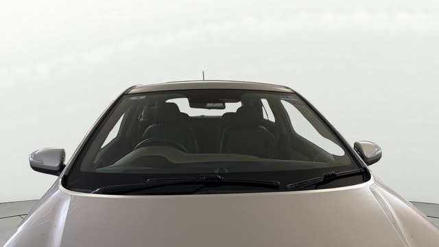 View Hyundai Elite i20 Image 30 Used Hyundai Elite i20 Image 30