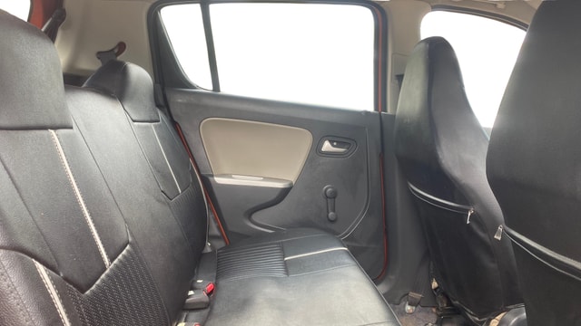 View Maruti Suzuki Alto K10 Image 28 Used Maruti Suzuki Alto K10 Image 28