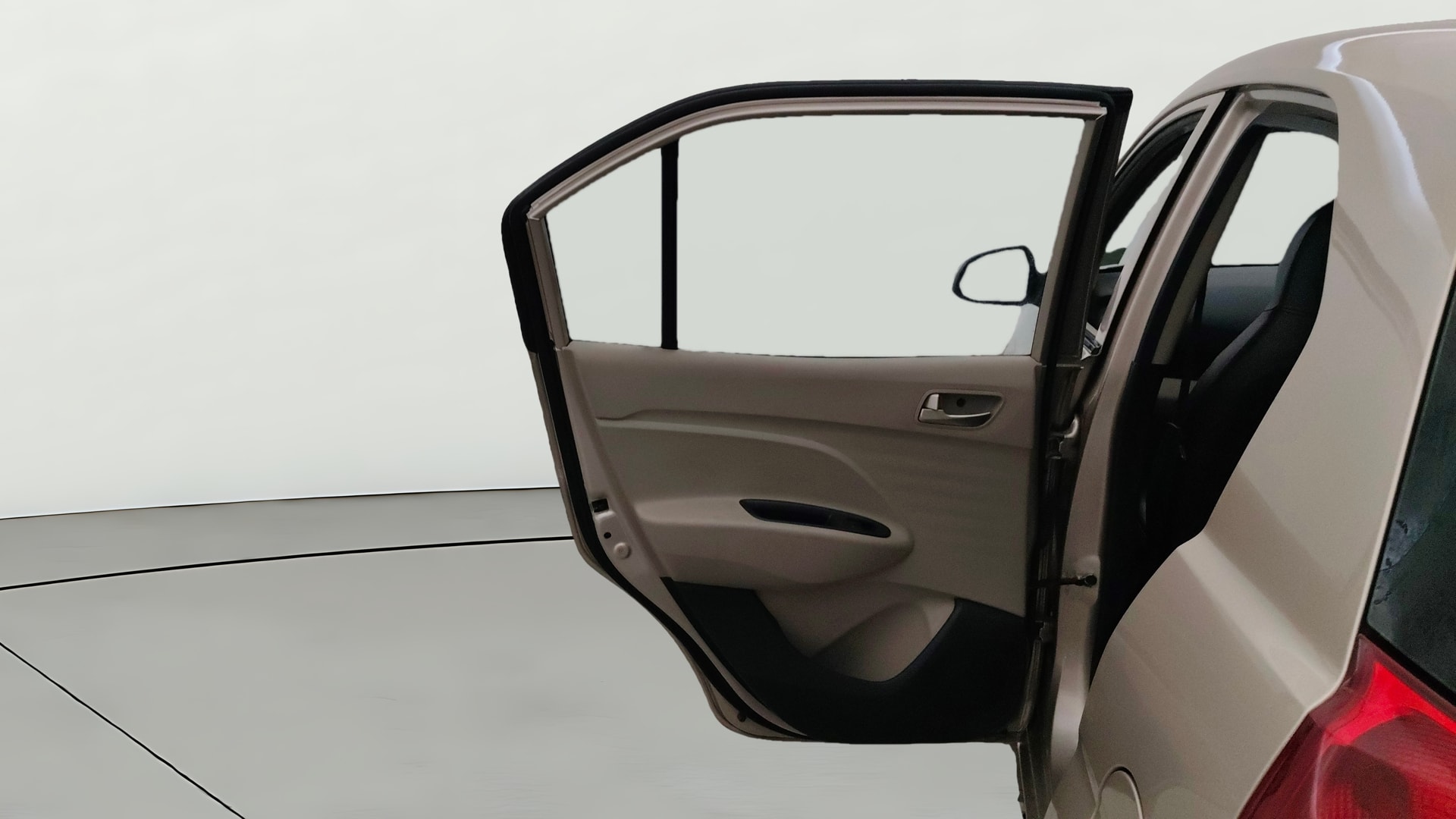 Used 2019 Hyundai New Santro Used 2019 Hyundai New Santro
