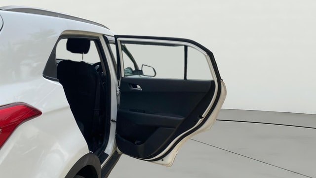 View Hyundai Creta Image 8 Used Hyundai Creta Image 8