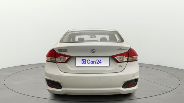 View Maruti Suzuki 1000 Image 38 Used Maruti Suzuki 1000 Image 38