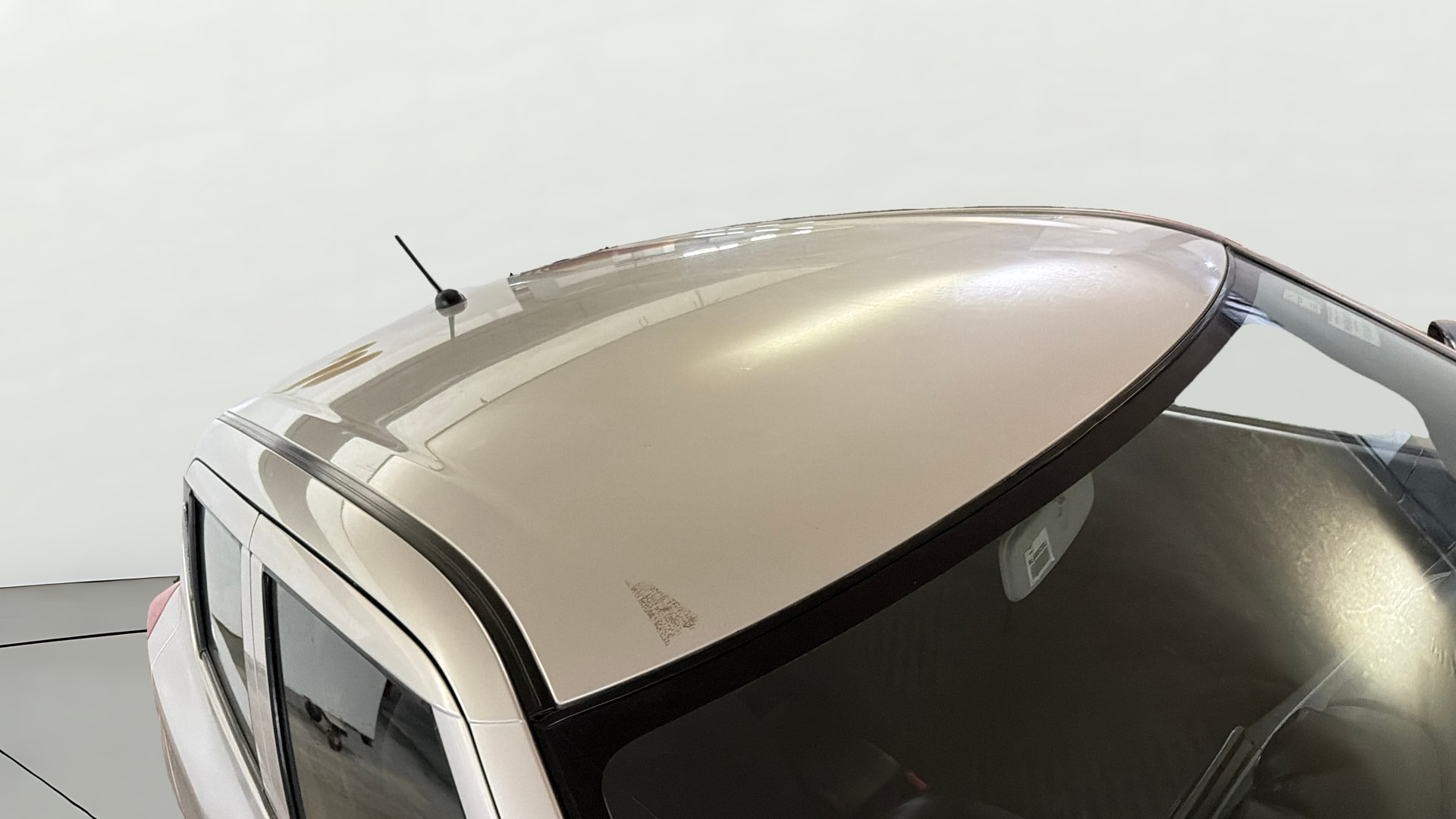 Used 2020 Maruti Suzuki 1000 Used 2020 Maruti Suzuki 1000