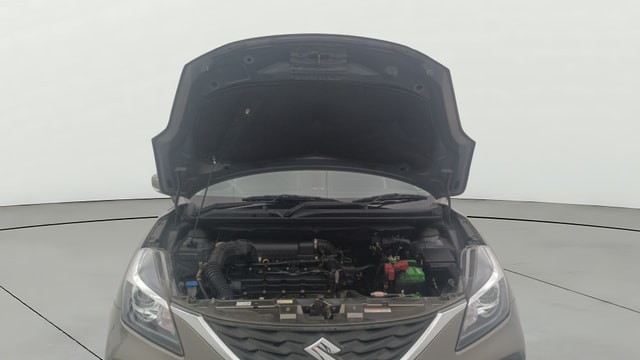 View Maruti Suzuki 1000 Image 32 Used Maruti Suzuki 1000 Image 32