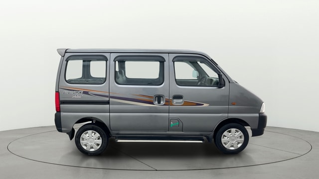 View Maruti Suzuki 1000 Image 8 Used Maruti Suzuki 1000 Image 8