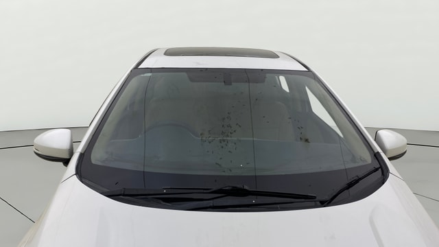 View Honda City Image 32 Used Honda City Image 32