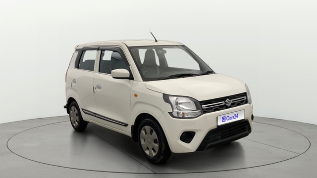 View Maruti Suzuki 1000 Image 36 Used Maruti Suzuki 1000 Image 36