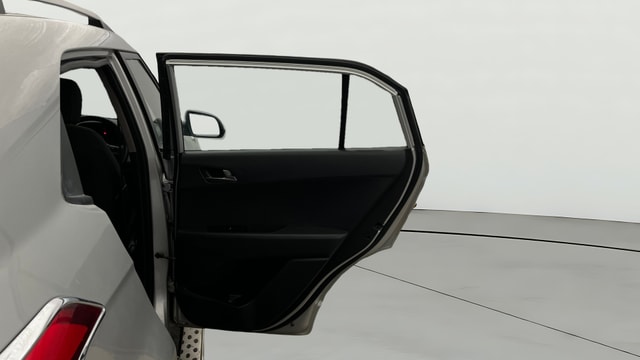 View Hyundai Creta Image 7 Used Hyundai Creta Image 7