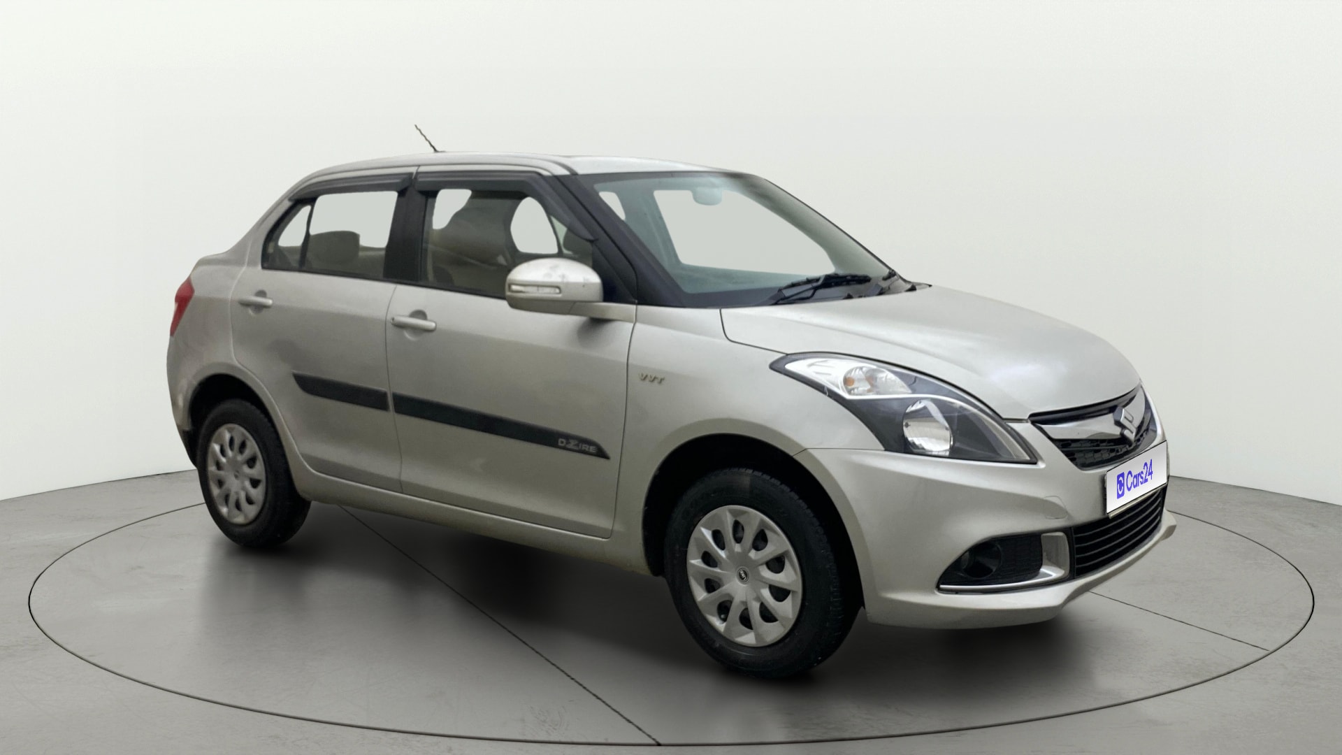 Used 2016 Maruti Suzuki 1000 Used 2016 Maruti Suzuki 1000