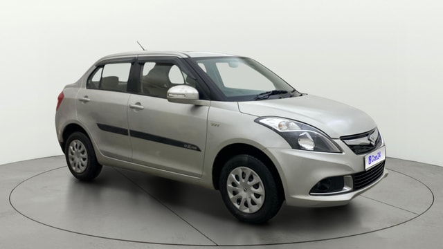 View Maruti Suzuki 1000 Image 35 Used Maruti Suzuki 1000 Image 35