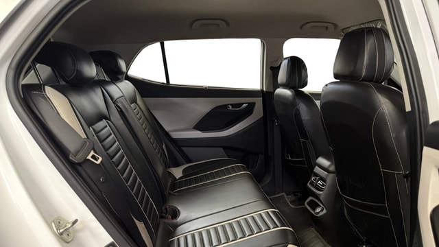 View Hyundai Creta Image 30 Used Hyundai Creta Image 30