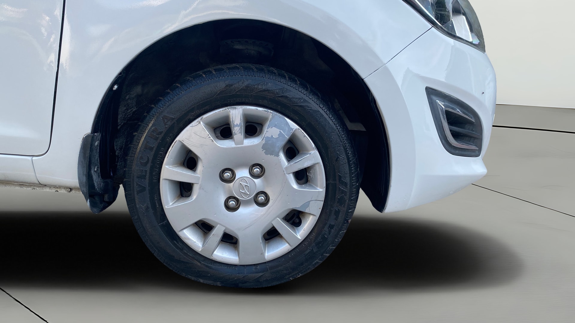 Used 2014 Hyundai i20 Used 2014 Hyundai i20
