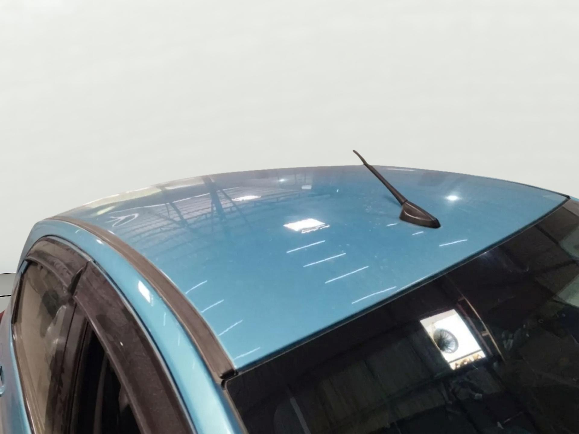 Used 2017 Tata Tiago Used 2017 Tata Tiago