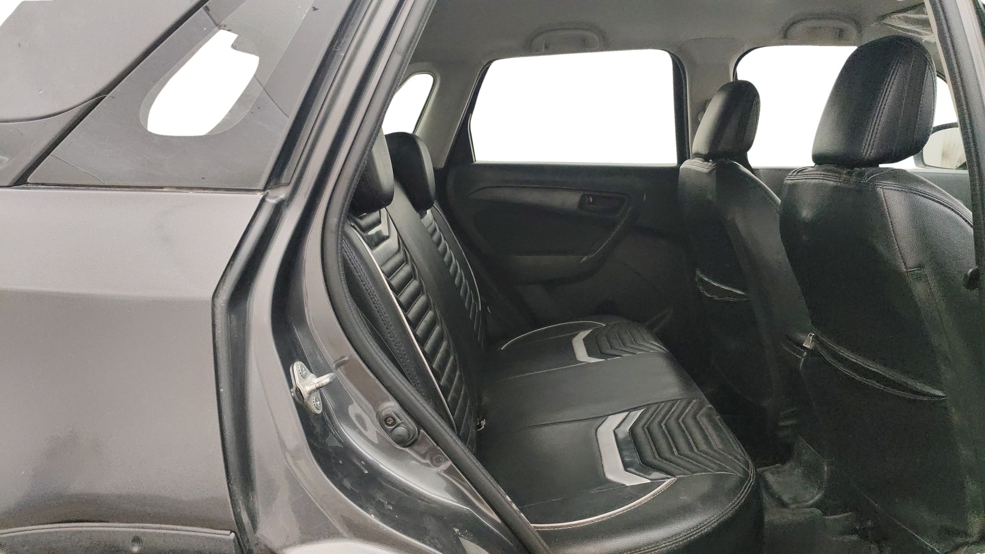 Used 2021 Maruti Suzuki 1000 Used 2021 Maruti Suzuki 1000