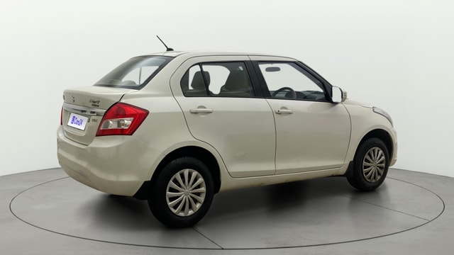 View Maruti Suzuki 1000 Image 41 Used Maruti Suzuki 1000 Image 41