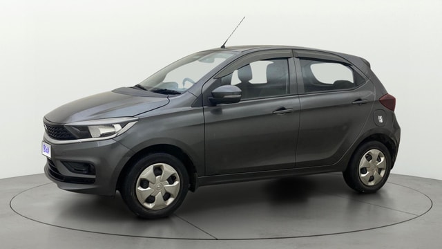 View Tata Tiago Image 34 Used Tata Tiago Image 34