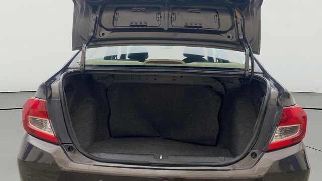 View Honda Amaze Image 38 Used Honda Amaze Image 38
