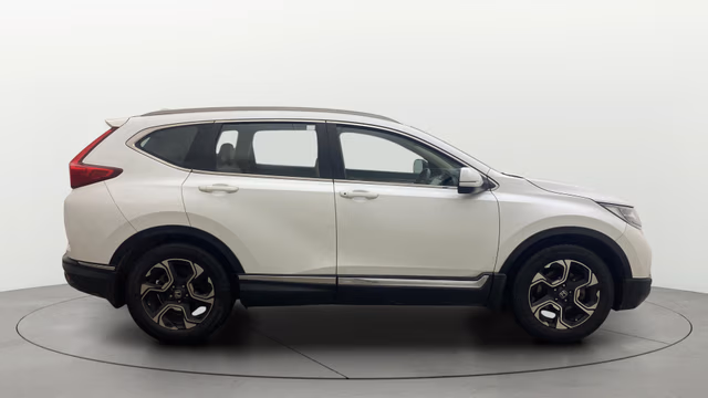 View Honda CR-V Image 28 Used Honda CR-V Image 28