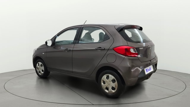 View Tata Tiago Image 2 Used Tata Tiago Image 2