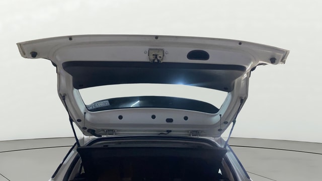 View Hyundai Creta Image 33 Used Hyundai Creta Image 33