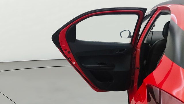 View Tata Tiago NRG Image 22 Used Tata Tiago NRG Image 22