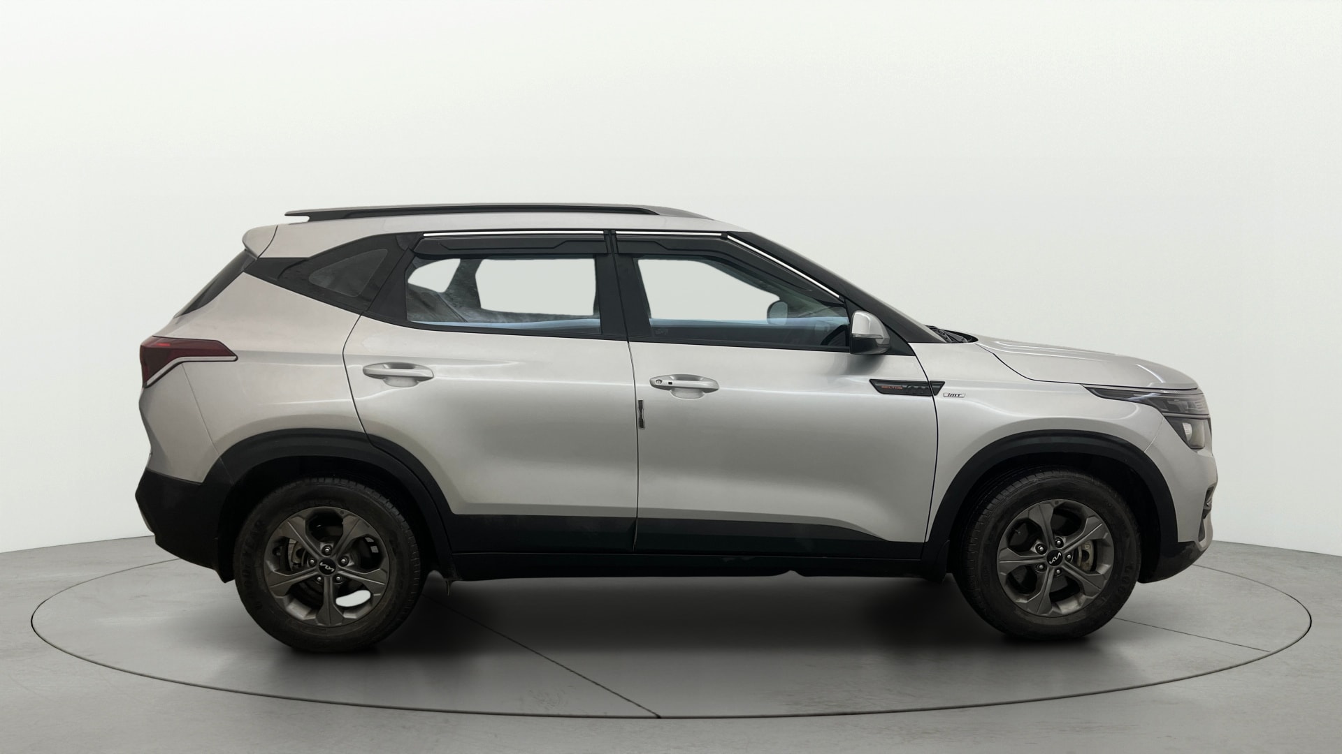 Used 2022 Kia Seltos Used 2022 Kia Seltos